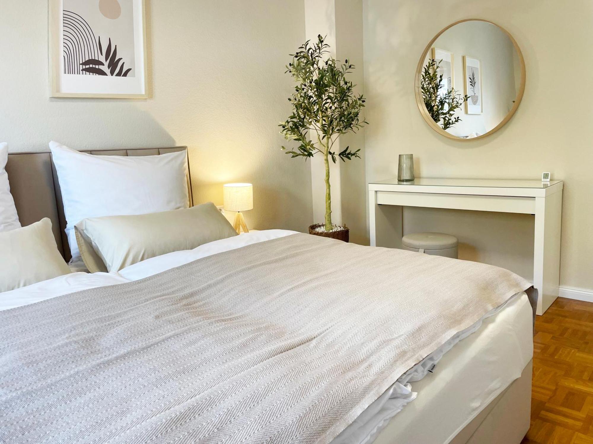 Rooms 34 Schweinfurt Dış mekan fotoğraf